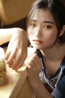 孤儿怨2:首杀