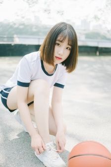 猿星崛起