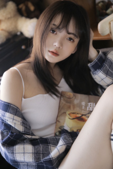 美丽姑娘免费看高清电视