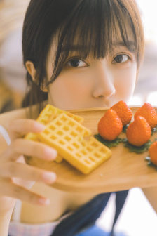 看美女屁毛