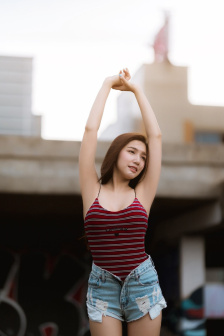 超人3