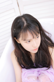 谍战剧《鹞子》