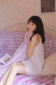 异形1电影